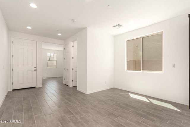 11615 W BECK Avenue, Youngtown, AZ 85363