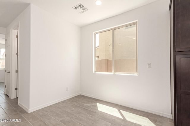 11615 W BECK Avenue, Youngtown, AZ 85363