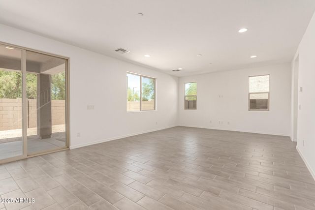 11615 W BECK Avenue, Youngtown, AZ 85363