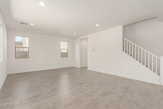 11615 W BECK Avenue, Youngtown, AZ 85363