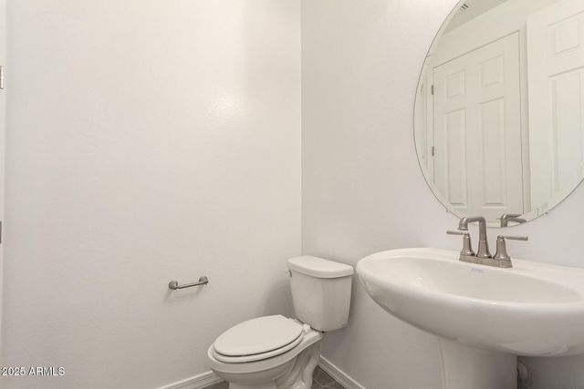 11615 W BECK Avenue, Youngtown, AZ 85363