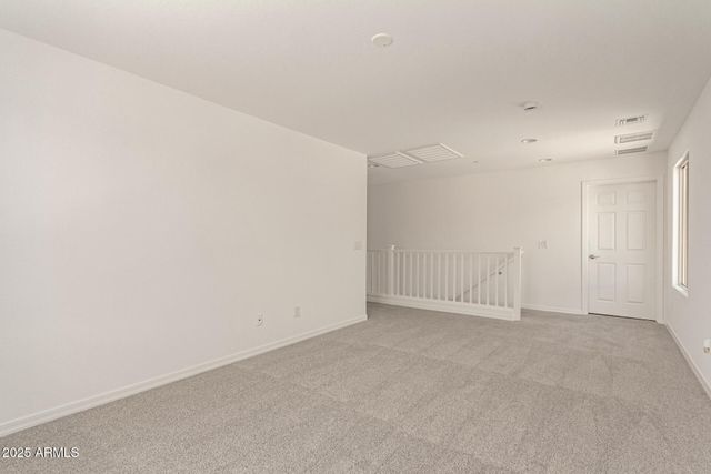 11615 W BECK Avenue, Youngtown, AZ 85363