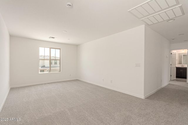 11615 W BECK Avenue, Youngtown, AZ 85363