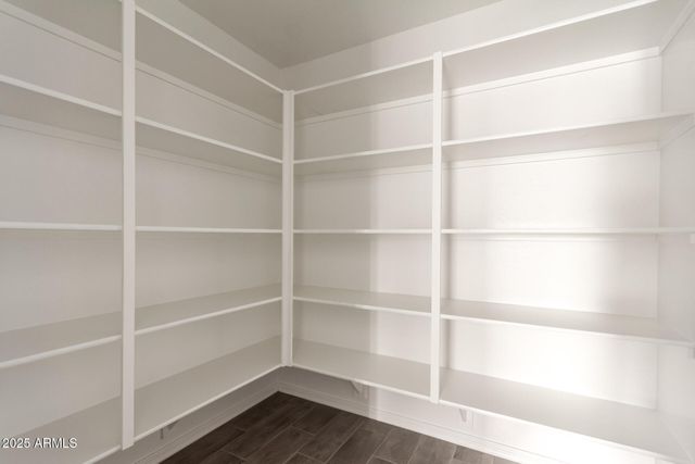 11615 W BECK Avenue, Youngtown, AZ 85363