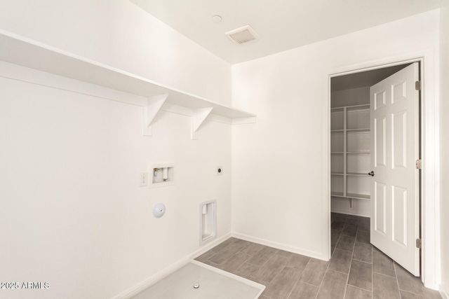 11615 W BECK Avenue, Youngtown, AZ 85363