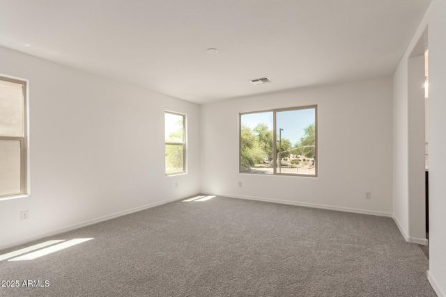 11615 W BECK Avenue, Youngtown, AZ 85363