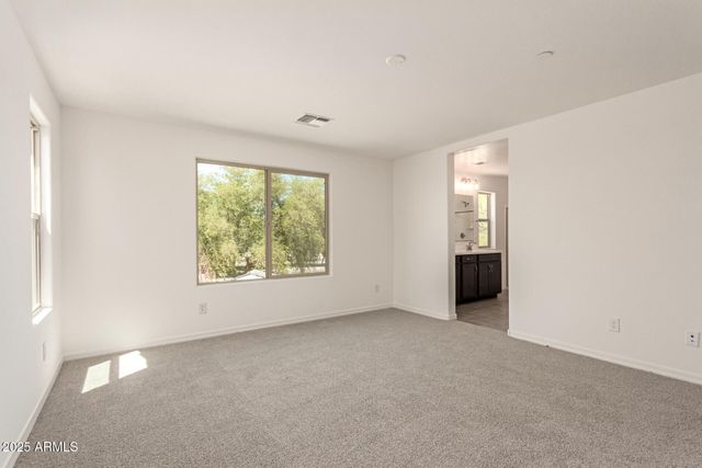 11615 W BECK Avenue, Youngtown, AZ 85363