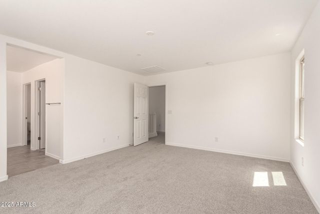 11615 W BECK Avenue, Youngtown, AZ 85363