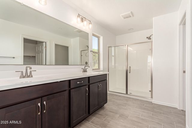 11615 W BECK Avenue, Youngtown, AZ 85363