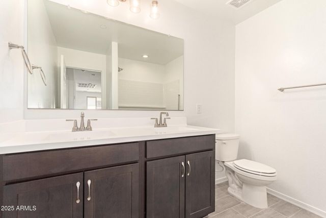 11615 W BECK Avenue, Youngtown, AZ 85363