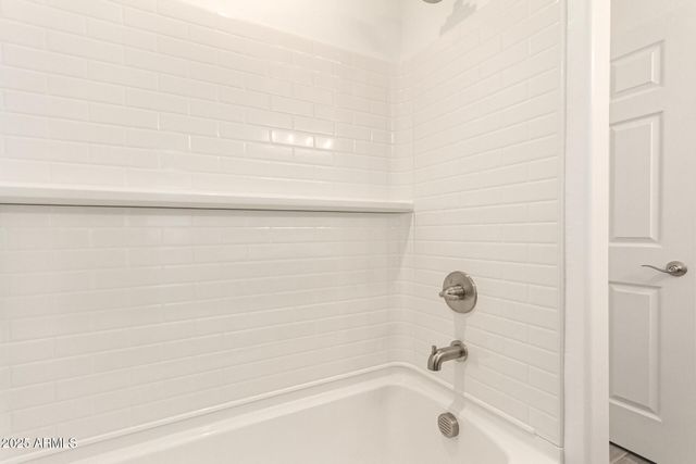 11615 W BECK Avenue, Youngtown, AZ 85363