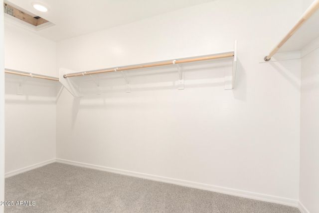 11615 W BECK Avenue, Youngtown, AZ 85363