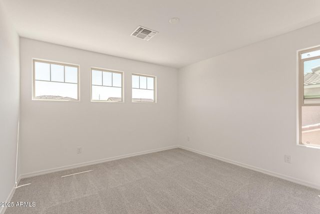 11615 W BECK Avenue, Youngtown, AZ 85363