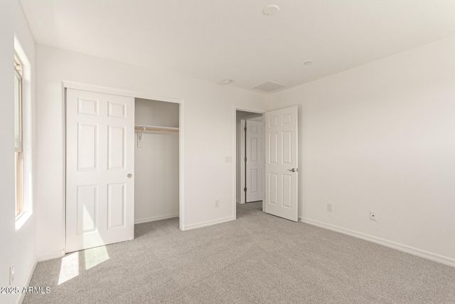 11615 W BECK Avenue, Youngtown, AZ 85363