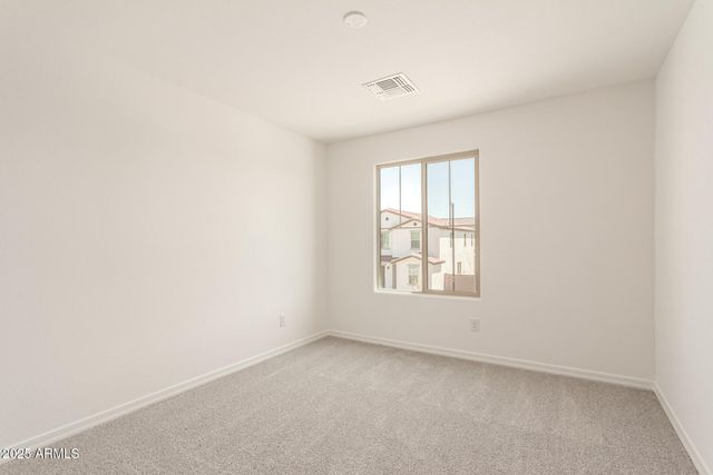 11615 W BECK Avenue, Youngtown, AZ 85363