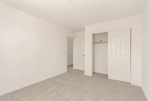 11615 W BECK Avenue, Youngtown, AZ 85363