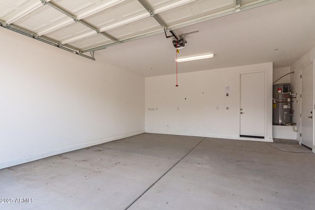 11615 W BECK Avenue, Youngtown, AZ 85363