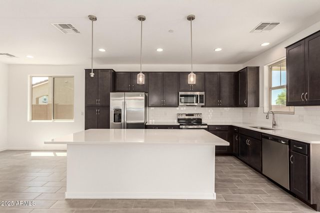 11615 W BECK Avenue, Youngtown, AZ 85363