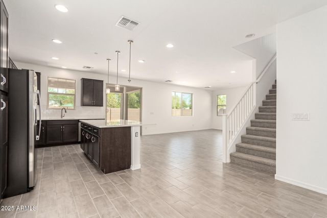 11615 W BECK Avenue, Youngtown, AZ 85363