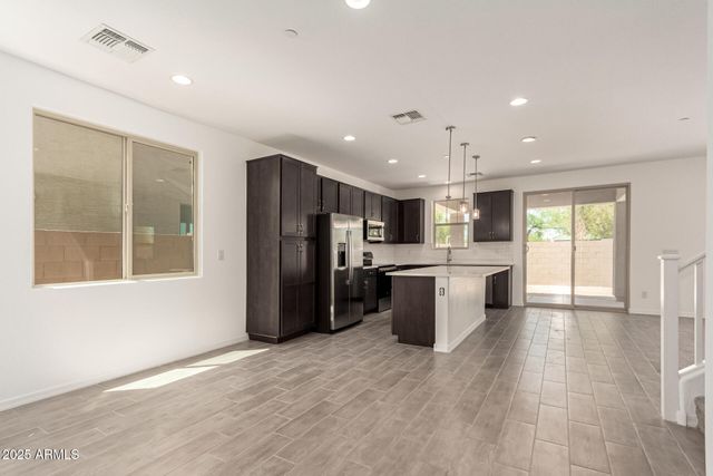 11615 W BECK Avenue, Youngtown, AZ 85363