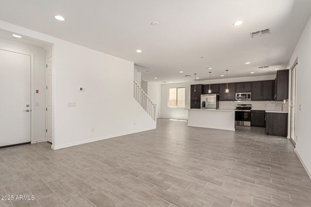 11615 W BECK Avenue, Youngtown, AZ 85363