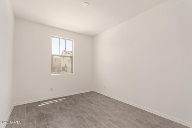 11615 W BECK Avenue, Youngtown, AZ 85363