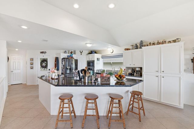 201 Lords Circle, Coldspring, TX 77331