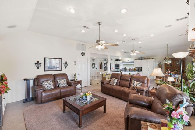 201 Lords Circle, Coldspring, TX 77331