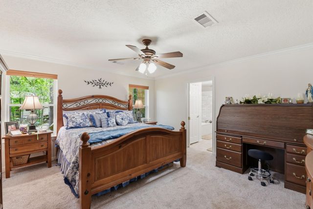 201 Lords Circle, Coldspring, TX 77331