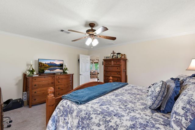 201 Lords Circle, Coldspring, TX 77331