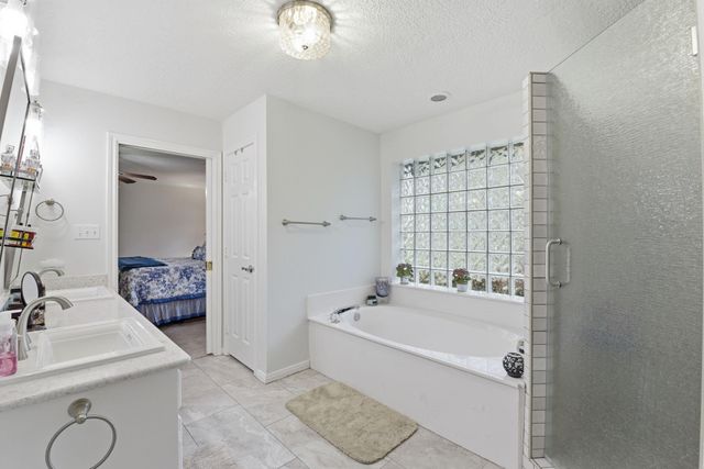 201 Lords Circle, Coldspring, TX 77331