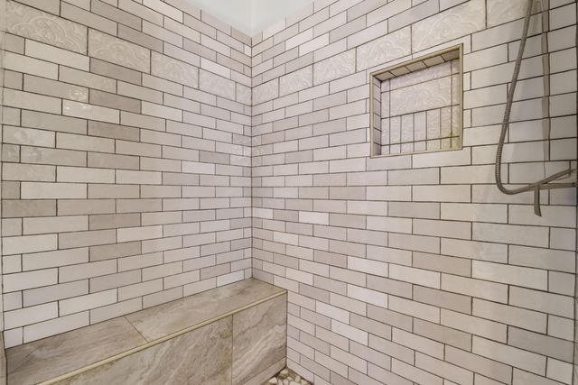 201 Lords Circle, Coldspring, TX 77331