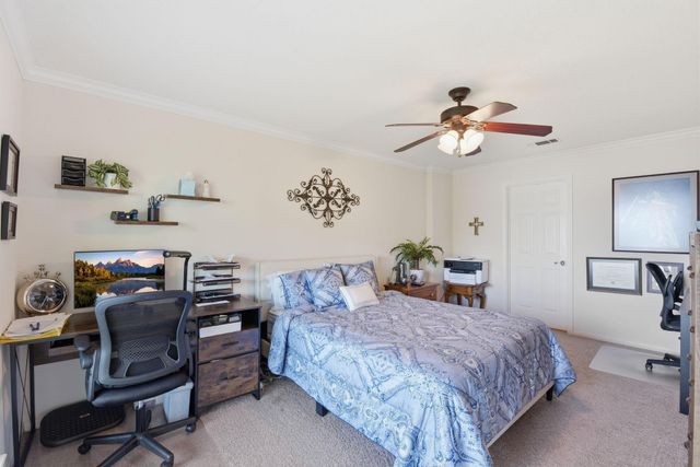201 Lords Circle, Coldspring, TX 77331