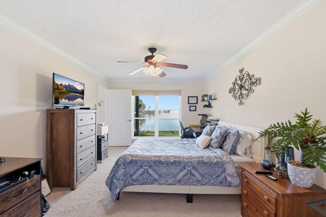 201 Lords Circle, Coldspring, TX 77331