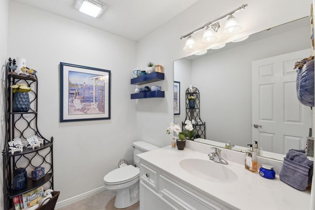 201 Lords Circle, Coldspring, TX 77331