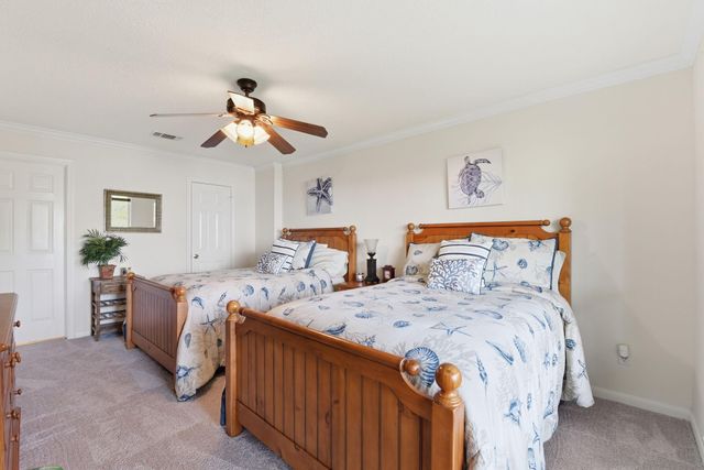 201 Lords Circle, Coldspring, TX 77331