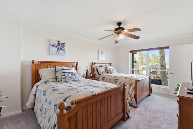 201 Lords Circle, Coldspring, TX 77331