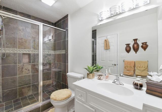 201 Lords Circle, Coldspring, TX 77331