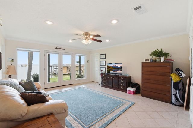 201 Lords Circle, Coldspring, TX 77331