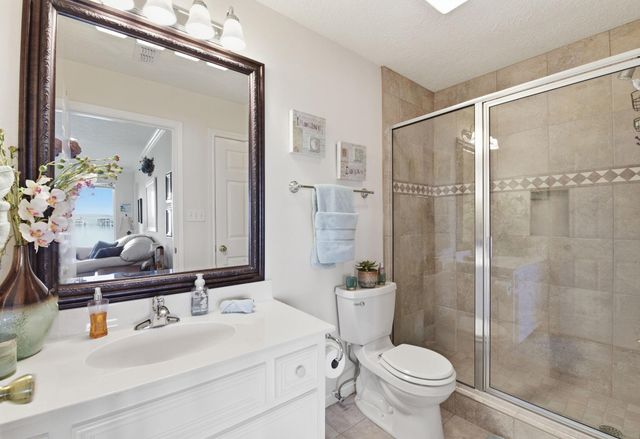 201 Lords Circle, Coldspring, TX 77331