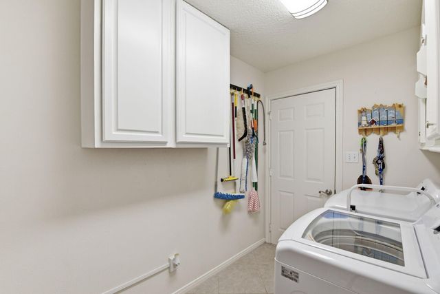 201 Lords Circle, Coldspring, TX 77331