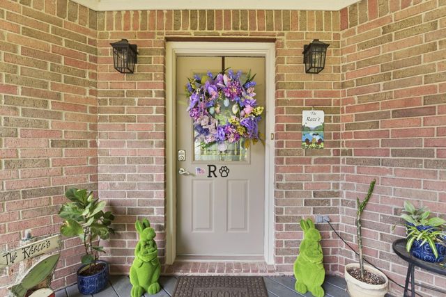 201 Lords Circle, Coldspring, TX 77331
