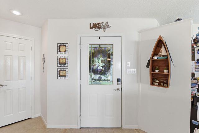 201 Lords Circle, Coldspring, TX 77331