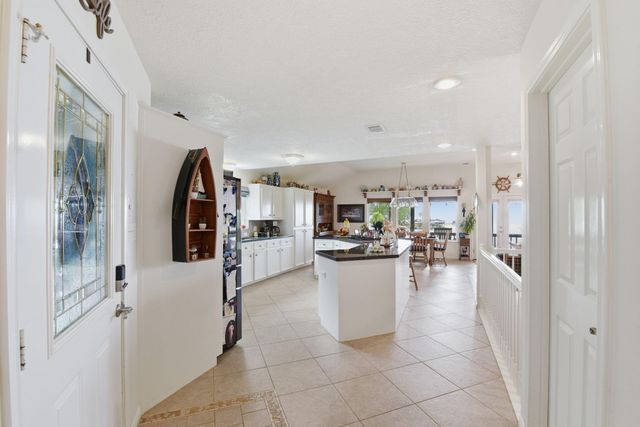 201 Lords Circle, Coldspring, TX 77331
