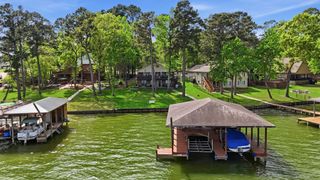 201 Lords Circle, Coldspring, TX 77331