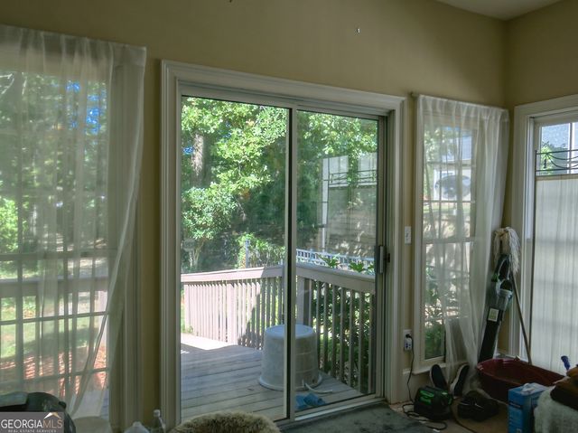 154 Eagles Club Drive, Stockbridge, GA 30281