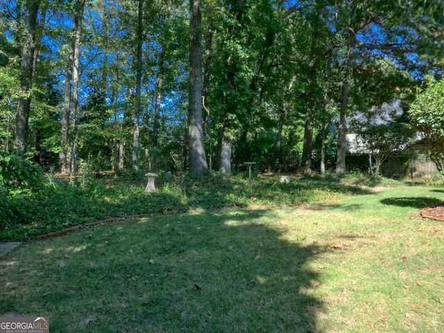 154 Eagles Club Drive, Stockbridge, GA 30281