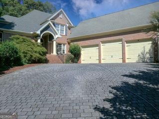 154 Eagles Club Drive, Stockbridge, GA 30281