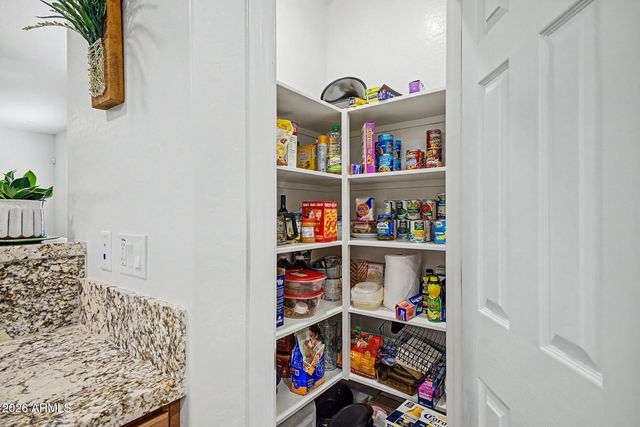24030 N 164TH Drive, Surprise, AZ 85387