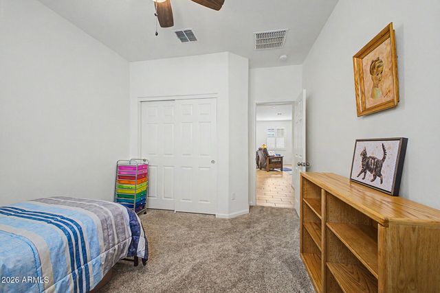 24030 N 164TH Drive, Surprise, AZ 85387